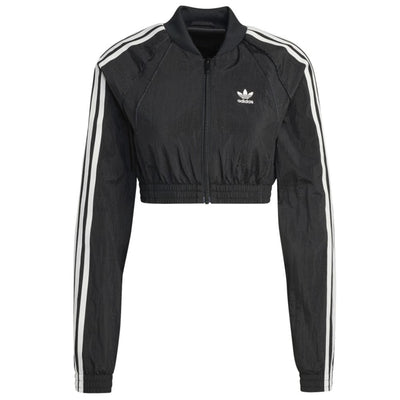 ADIDAS Baby Tracktop