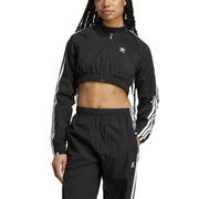 ADIDAS Baby Tracktop