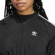 ADIDAS Baby Tracktop