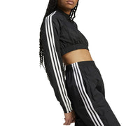 ADIDAS Baby Tracktop