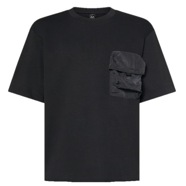 OAKLEY Reserve Pocket Tee