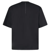 OAKLEY Reserve Pocket Tee