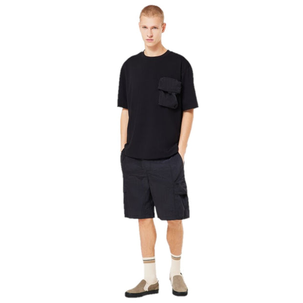 OAKLEY Reserve Pocket Tee