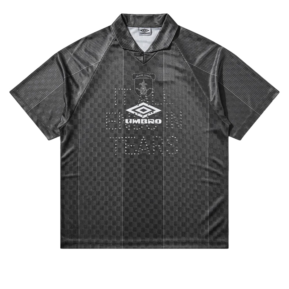 UMBRO 96 Kit Polo