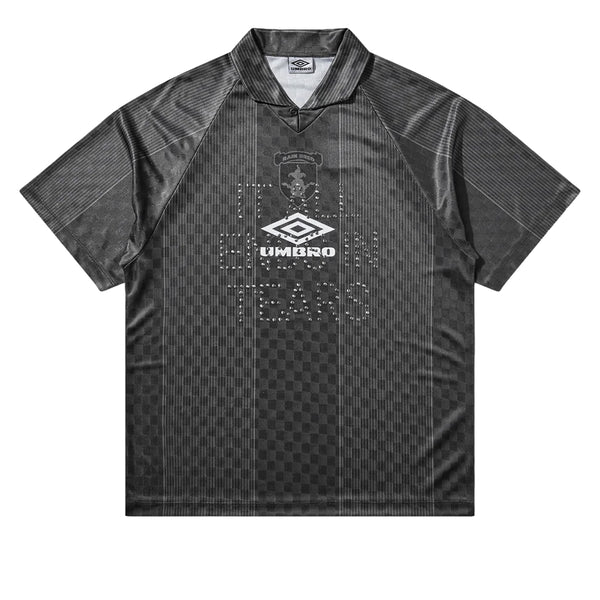 UMBRO 96 Kit Polo