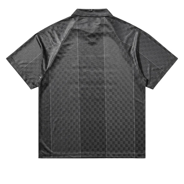 UMBRO 96 Kit Polo