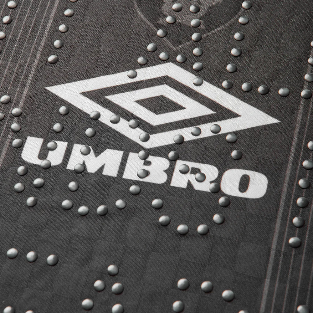 UMBRO 96 Kit Polo