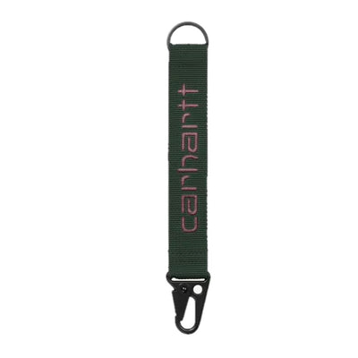 CARHARTT WIP Jaden Keyholder