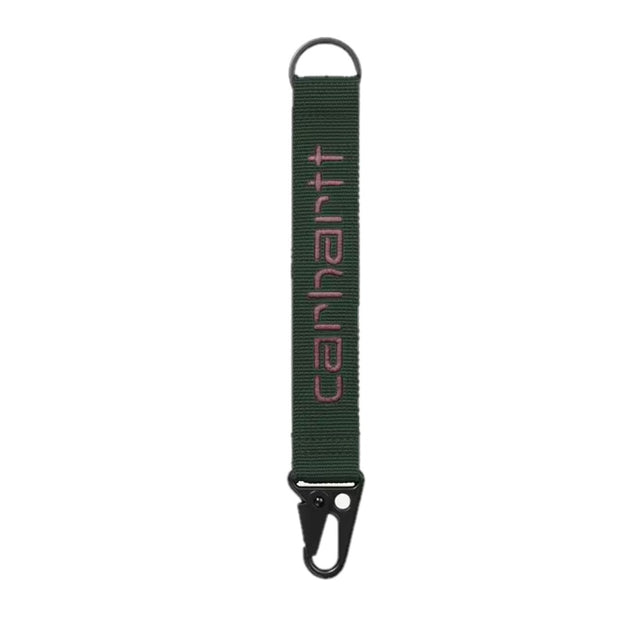 CARHARTT WIP Jaden Keyholder