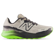 NEW BALANCE Trail Dyna Soft Nitrel V5