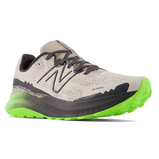 NEW BALANCE Trail Dyna Soft Nitrel V5