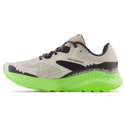 NEW BALANCE Trail Dyna Soft Nitrel V5