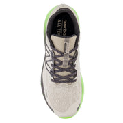 NEW BALANCE Trail Dyna Soft Nitrel V5