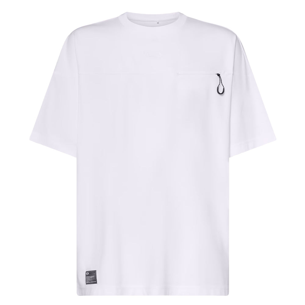 OAKLEY FGL Union Pocket Tee 6.0