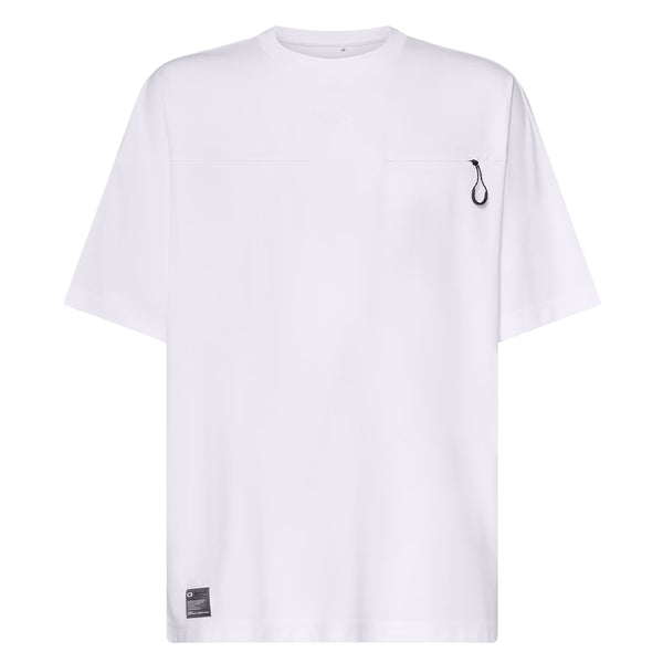OAKLEY FGL Union Pocket Tee 6.0