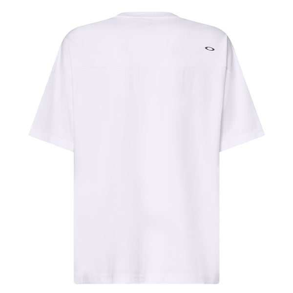 OAKLEY FGL Union Pocket Tee 6.0