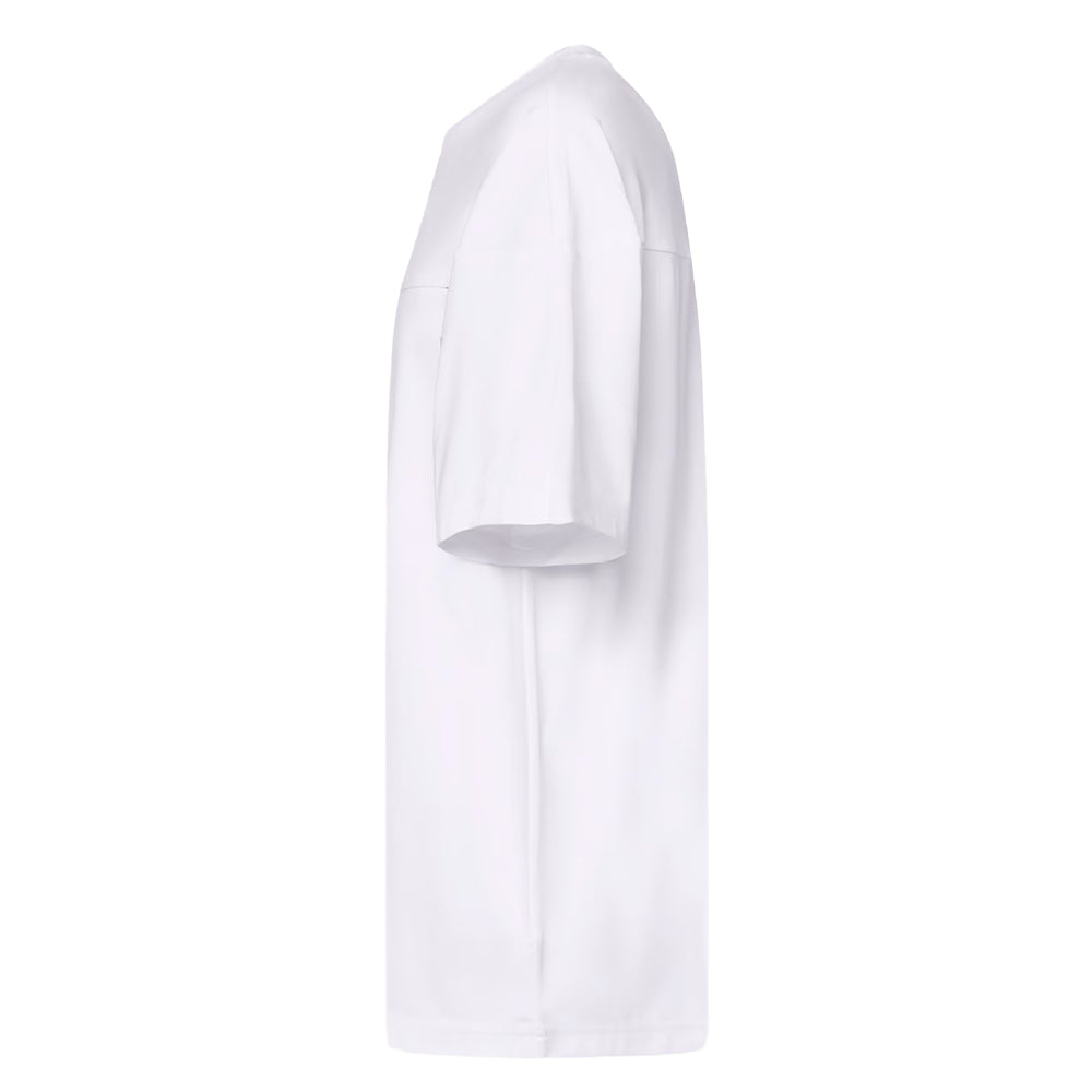 OAKLEY FGL Union Pocket Tee 6.0