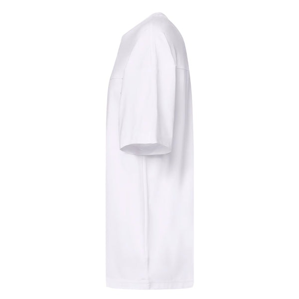 OAKLEY FGL Union Pocket Tee 6.0
