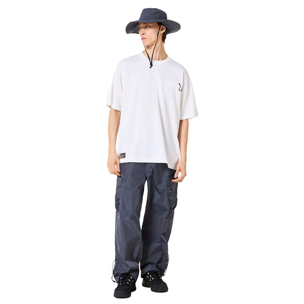 OAKLEY FGL Union Pocket Tee 6.0
