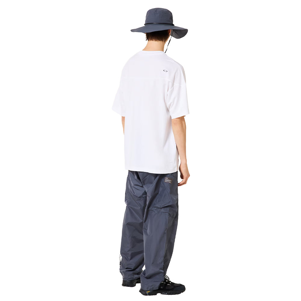 OAKLEY FGL Union Pocket Tee 6.0