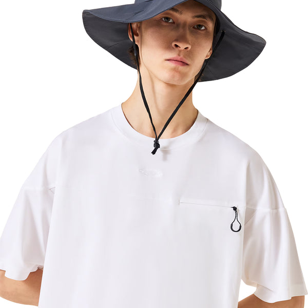 OAKLEY FGL Union Pocket Tee 6.0