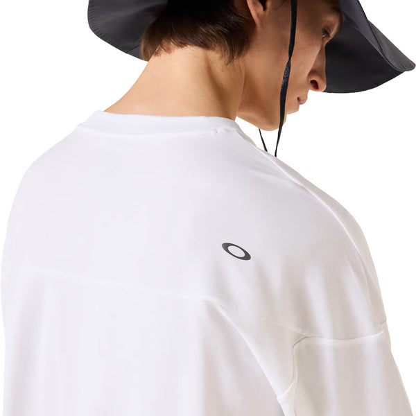 OAKLEY FGL Union Pocket Tee 6.0
