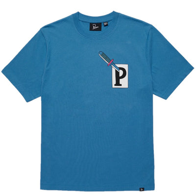 PARRA Fucking Fork T-shirt