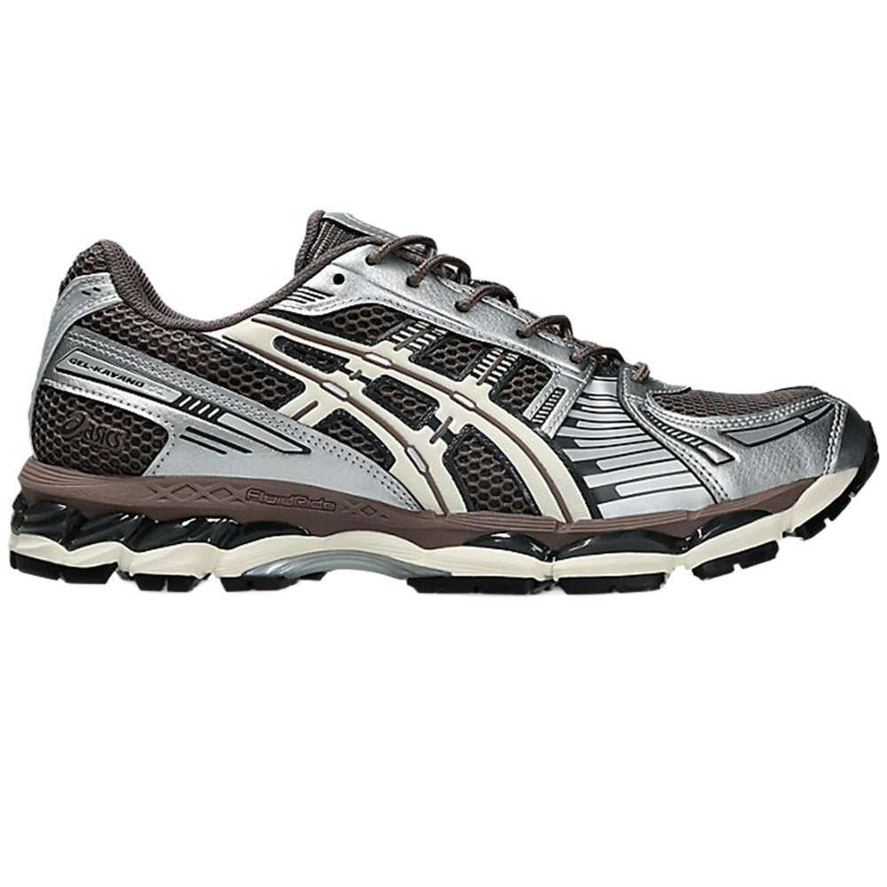 ASICS  GEL-KAYANO 12.1