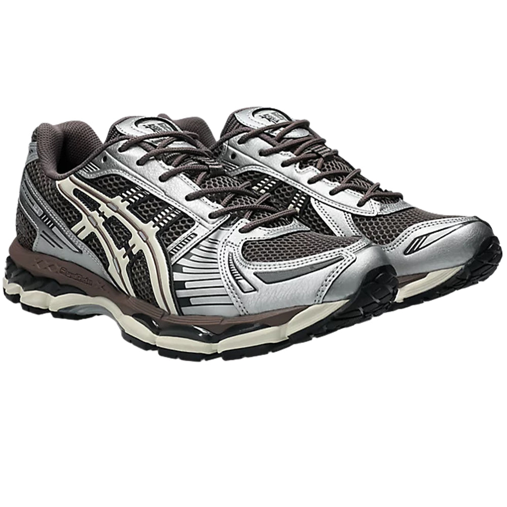 ASICS  GEL-KAYANO 12.1
