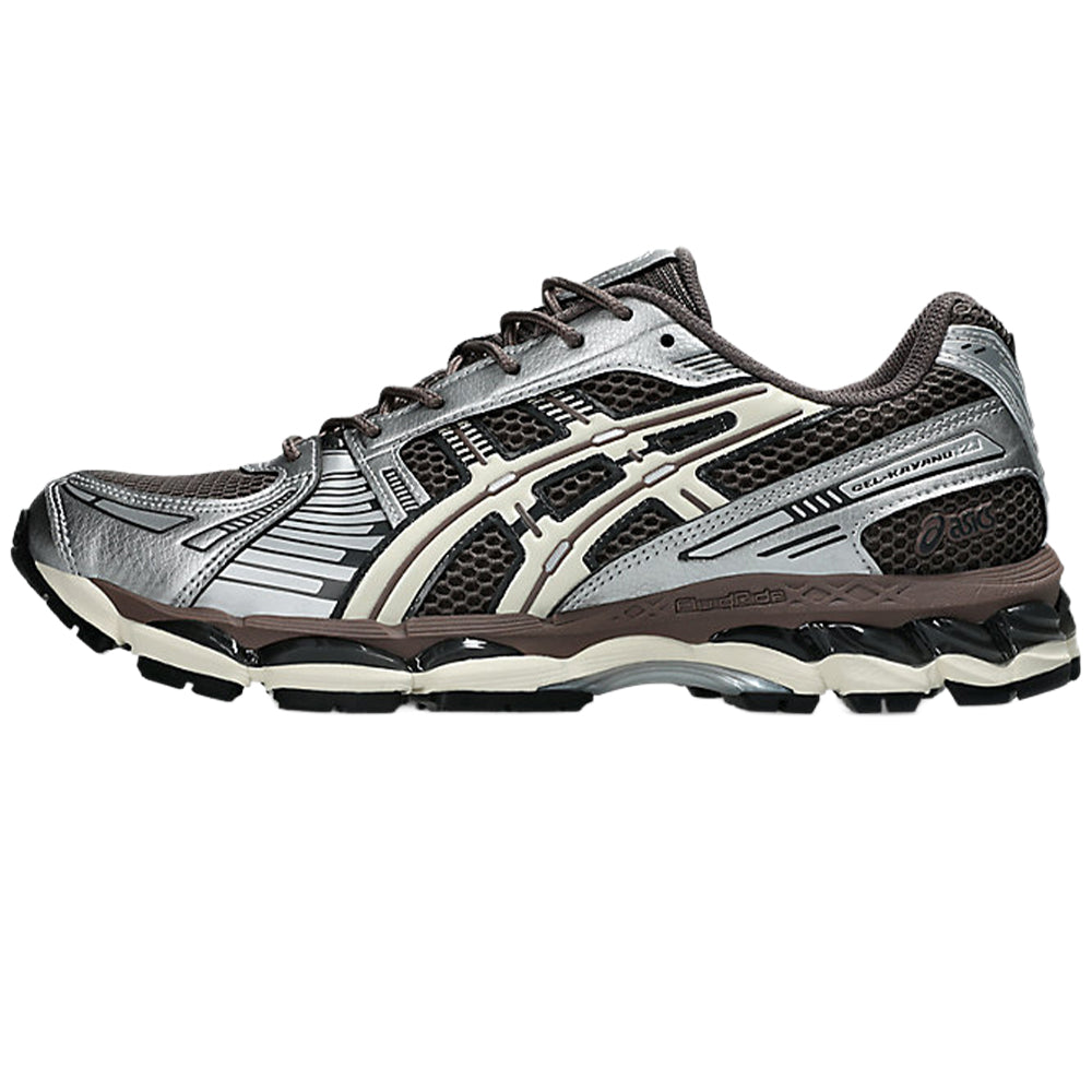 ASICS  GEL-KAYANO 12.1