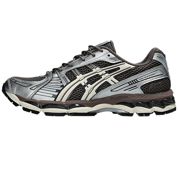 ASICS  GEL-KAYANO 12.1