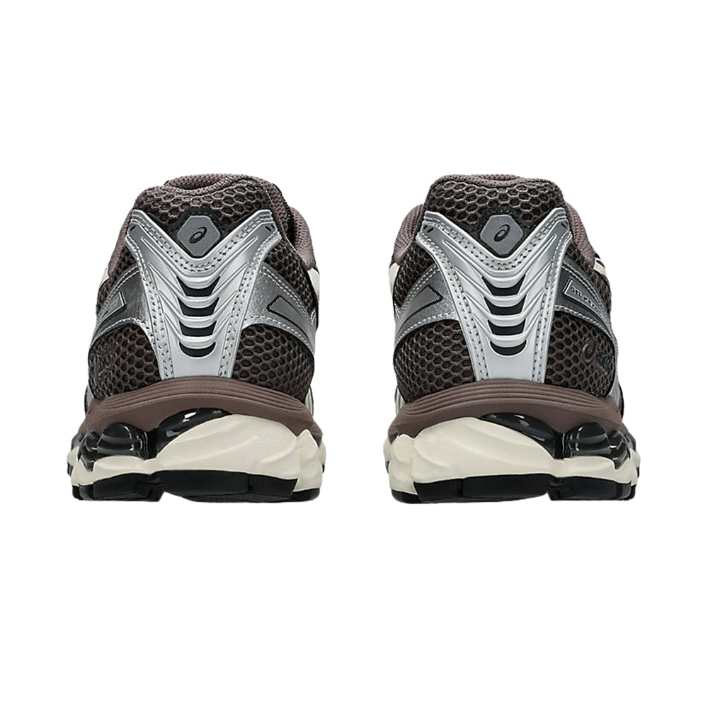 ASICS  GEL-KAYANO 12.1