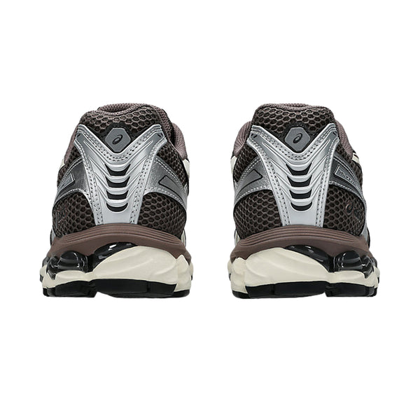 ASICS  GEL-KAYANO 12.1