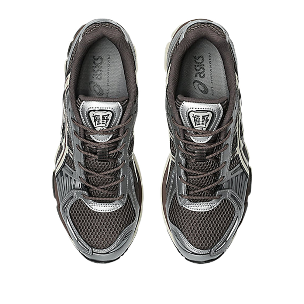 ASICS  GEL-KAYANO 12.1
