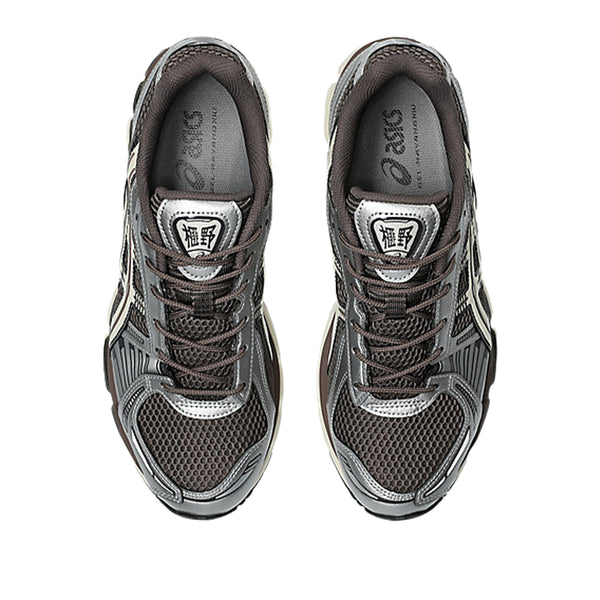 ASICS  GEL-KAYANO 12.1