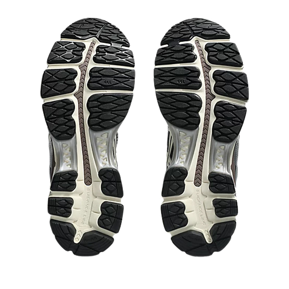 ASICS  GEL-KAYANO 12.1