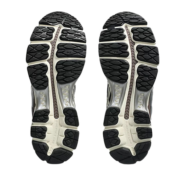 ASICS  GEL-KAYANO 12.1
