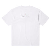 EDWIN High Life Low Levels T-shirt