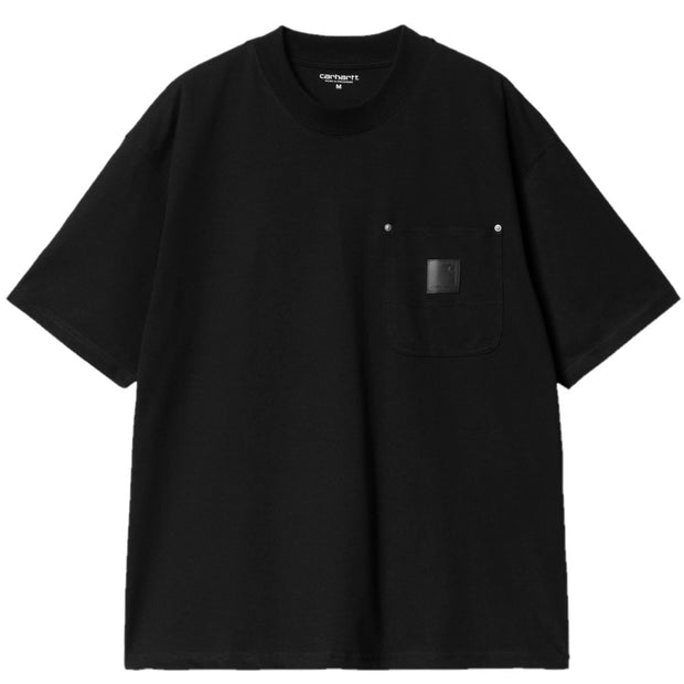 CARHARTT WIP Eldon Pocket T-shirt