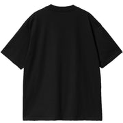 CARHARTT WIP Eldon Pocket T-shirt