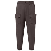 OAKLEY FGL Tool Box Pants 4.0