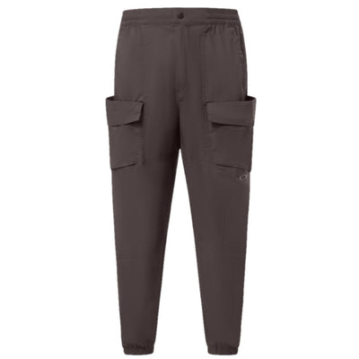 OAKLEY FGL Tool Box Pants 4.0