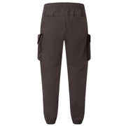 OAKLEY FGL Tool Box Pants 4.0