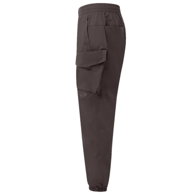 OAKLEY FGL Tool Box Pants 4.0