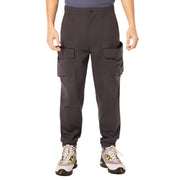 OAKLEY FGL Tool Box Pants 4.0