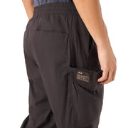 OAKLEY FGL Tool Box Pants 4.0