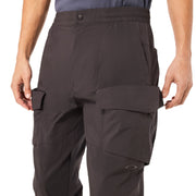 OAKLEY FGL Tool Box Pants 4.0