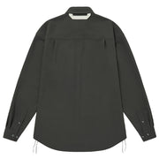 MERELY MADE Merely Us Lazy Over Shirts