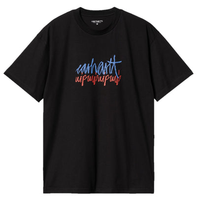 CARHARTT WIP Stereo T-shirt