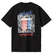 CARHARTT WIP Stereo T-shirt